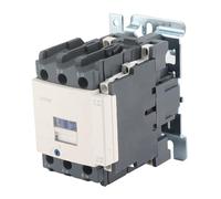 Picysa Contacteur AC LC1D40 40A pour Applications électriques