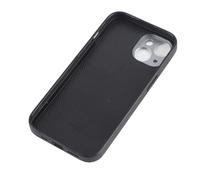 Picysa Étui de Protection pour Téléphone Portable Haut de Gamme avec Monture D'objectif 17 Mm, Conception Ultra Légère pour iOS 15 TPU PC