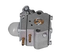 Picysa Kit d'étanchéité de Carburateur, adapté au -Fil TB32EC TB225 TB22EC 25 CC 2 Temps