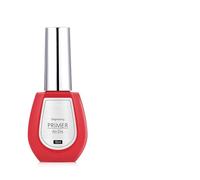 Picysa Liquide D'équilibrage pour Nail Art sans Acide avec une Excellente compatibilité, 15 Ml, Séchage à L'air Libre pour Ongles Artificiels, Nail Prime pour Ongles Mobiles