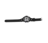 Picysa Montre Numérique pour étudiants, Montre de Sport électronique étanche, Affichage Précis de L'heure, Lecture Facile, 50 M, pour Les Activités de Plein Air à L'école