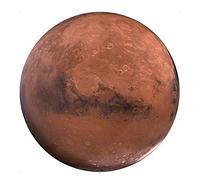 Picysa Puzzles de Pleine Lune, Puzzle Rond de 1000 Pièces pour Enfants, Puzzle de la Planète du Système Solaire, de Forme Ronde, Beaux Motifs, Jouet éducatif (#3)