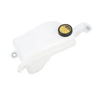 Picysa Réservoir de Liquide de Refroidissement Moteur avec Bouchon, Remplacement pour IM 2016 2017 2018 XB 2008 2015 TC 2011 2016, Numéros OEM 16480 22080 1648022080 PFM 164800T010 164800D030