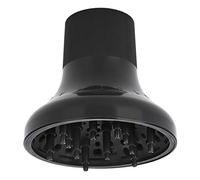 Picysa Sèche-Cheveux Souffleur de Cheveux Diffuseur Couverture Bouclée Outil de Coiffure Accessoires de Salon de Coiffure Hotte de