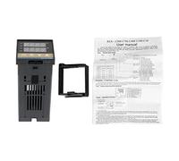 PID Temperature Controller Kit, PID Temperature Controller,Digital PID Temperature Controller, Digital PID REX C100 Temperature Controller
