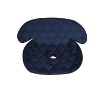 Piddle Pad de protection étanche avec envers antidérapant pour apprentissage de la propreté des tout-petits pour sièges et poussettes