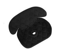 Piddle Pad pour sièges de voiture et poussettes lavable étanche protecteur de siège imperméable pour l'apprentissage de la propreté des tout-petits