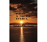 Pide Y Se Te Dara: Diario De Superacion Personal - Daily Journal of Personal Improvement