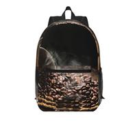 Pidgazdfgv Sac à dos pour ordinateur portable de 17 pouces - Pour l'école, les affaires, les vols, les week-ends - Pour homme et femme