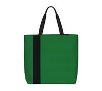 Pidgazdfgv Sac à provisions avec drapeau du sultanat de Delhi - Écologique - Sac fourre-tout pour l'école, le travail, ordinateur portable - Pour femme et fille - Pour tous les jours