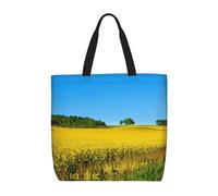 Pidgazdfgv Sac à provisions écologique pour femme et fille Motif viol