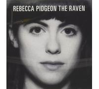 Pidgeon, Rebecca - Raven [Import]