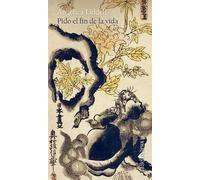 Pido el fin de la vida - Angelica Liddell - La Bella Varsovia - ebook (ePub) - Livre
