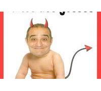 PIDO FAITES DES GOSSES ET BONNE CHANCE!