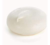 Pidy Mini Round 'Meringuette' Meringues 4.5cm - Taille du pack = 1x320