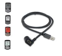 Pidynx Câble magnétique Minelab pour détecteurs de métaux
