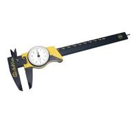 Wiha Jauge à coulisse DialMax ESD, Appareil de mesure