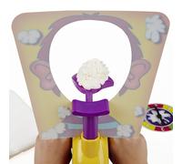 Pie Face - Le Jeu De La Chantilly