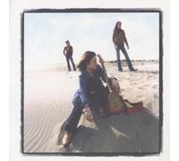 Pie George - Power Trio from the Sun