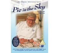 Pie in the Sky