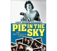 Pie in the Sky [Import USA Zone 1]