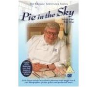 Pie in the Sky - Pie in the Sky - Series 1 Part 1 [Import anglais]