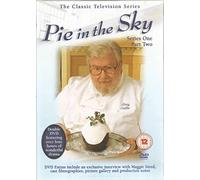 Pie in the Sky - Pie in the Sky - Series 1 Part 2 [Import anglais]