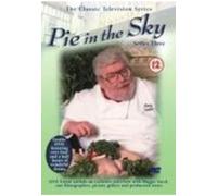Pie In The Sky: Series 3 [Dvd] [1995]