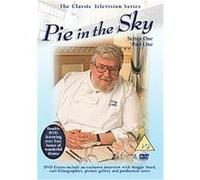 Pie In The Sky - Series 1 - Part 1 G