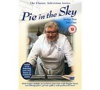 Pie in the Sky - Pie in the Sky - Series 2 Part 1 [Import anglais]