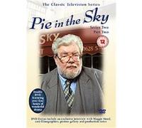 Pie In The Sky - Series 2 - Part 2 G