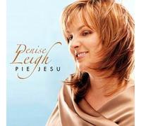 Pie Jesu by Denise Leigh