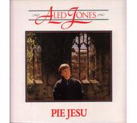 Pie Jesu [Import]