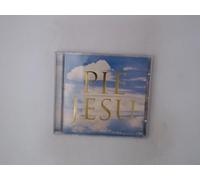 Pie Jesu - Pie Jesu