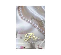 Pie - Perfect Imperfection