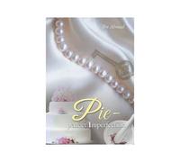 Pie - Perfect Imperfection