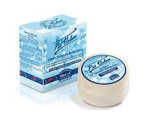 Pie Veloce Crema Lev Rip