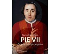 Pie VII