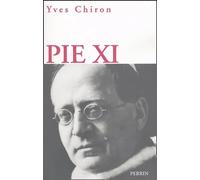 PIE XI