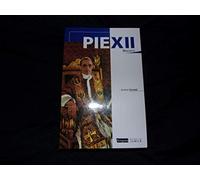 Pie XII