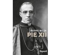 Pie XII