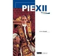 Pie XII Andrea Tornielli (Auteur)