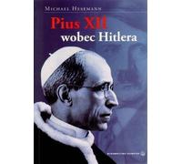 Pie xii contre Hitler