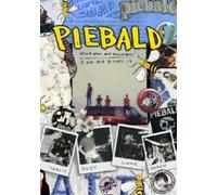Piebald - Killa Bros And Killa Bees (DVD+CD) Alternative / Rock Neuf