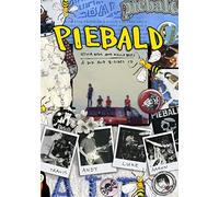 Piebald - Killa Bros & Killa Bees [Import anglais]