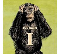 Piebald - The First Ten Years Vol.1 [Import]