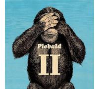 Piebald - The First Ten Years Vol.2