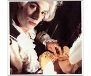 Piebald - The Rock Revolution Will Not Be Televised by Piebald (2000-04-19)