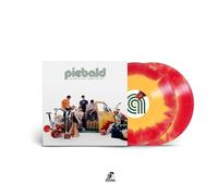 Piebald - We Are The Only Friends We Have (Deluxe Edition)