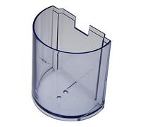 Piebert 12074 Réservoir de moulin à café compatible avec Rommelsbacher EKM200